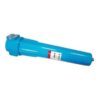 Cốc lọc khí đường ống Pegalion 002 2.4 m³/phút
