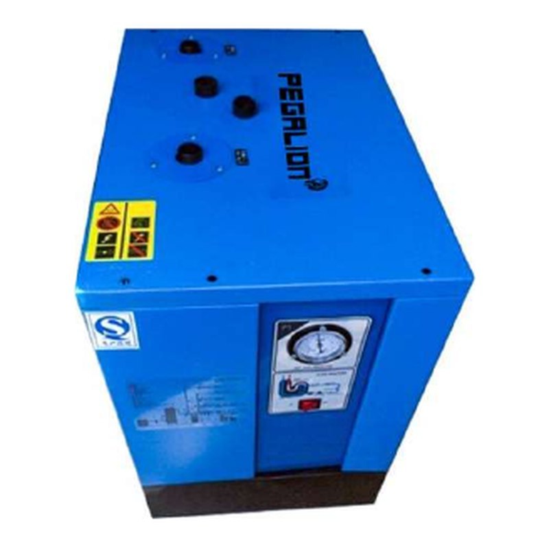Máy sấy khí Pegalion TMMSK-115 11.5 m³/phút 220V