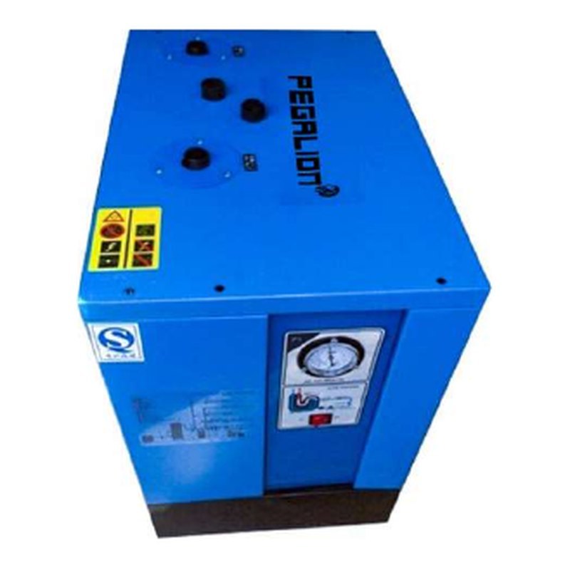 Máy sấy khí Pegalion TMMSK-15 1.5 m³/phút 220V