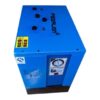 Máy sấy khí Pegalion TMMSK-25 2.5 m³/phút 220V