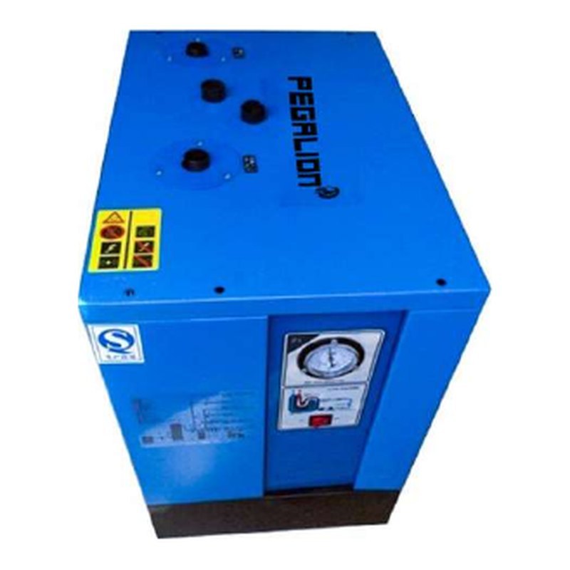 Máy sấy khí Pegalion TMMSK-25 2.5 m³/phút 220V