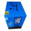 Máy sấy khí Pegalion TMMSK-250 25 m³/phút 380V