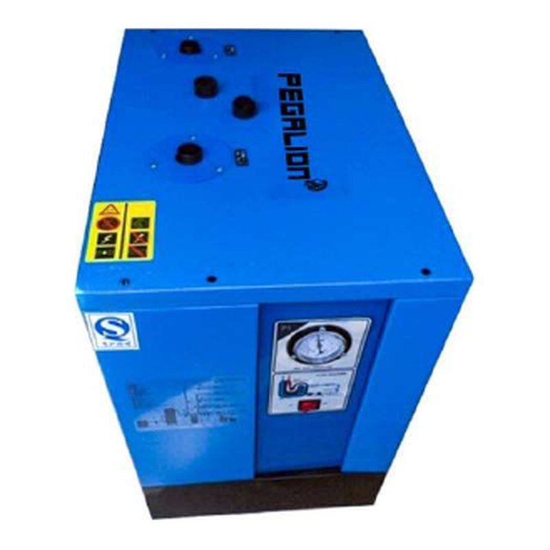 Máy sấy khí Pegalion TMMSK-250 25 m³/phút 380V