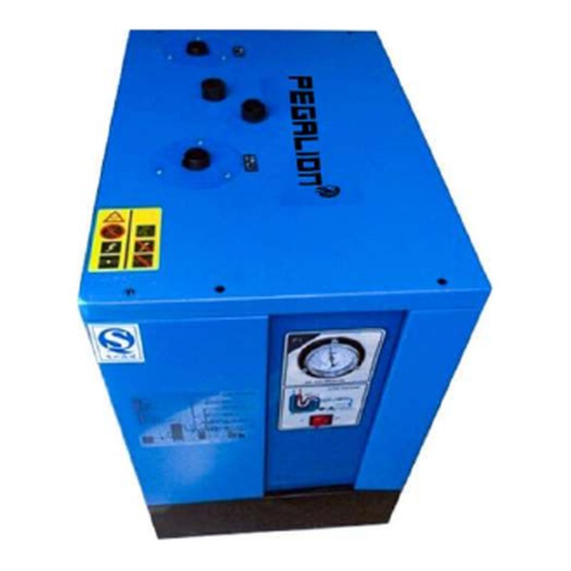 Máy sấy khí Pegalion TMMSK-45 4.5 m³/phút 220V